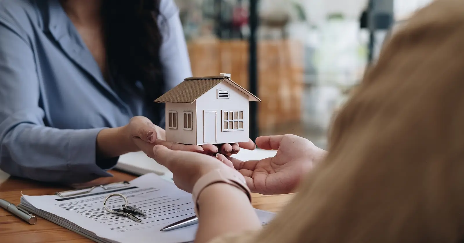 From Vacancy to Move-Out: Inside NH Prime’s Property Management Process