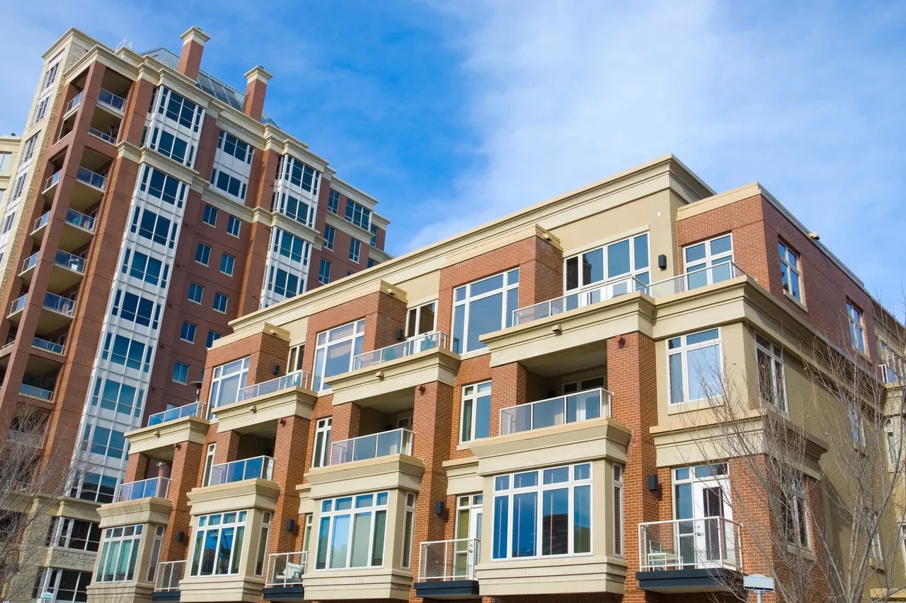 Your Complete Guide to Renting with NH Prime Property Management